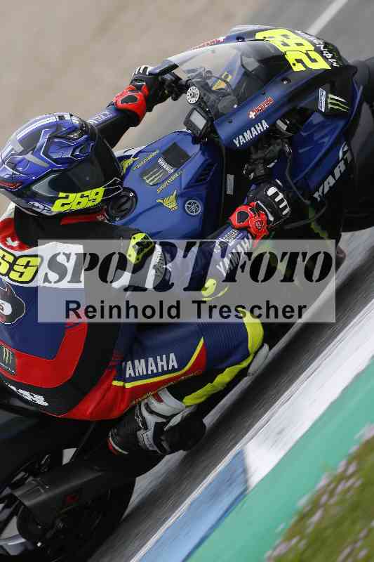 /Archiv-2025/02 28.-31.01.2025 Moto Center Thun Jerez/schwarz-black/269